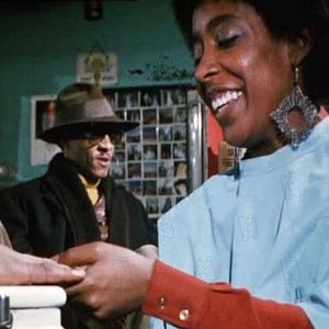 Foto Robert Manthoulis