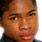 Foto Sam Jones III