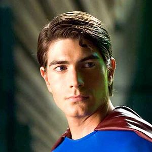 Foto Superman Returns (El Regreso)