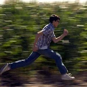 Foto Superman Returns (El Regreso)