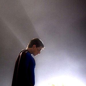 Foto Superman Returns (El Regreso)