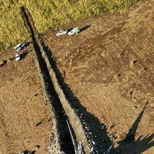 Foto Superman Returns (El Regreso)