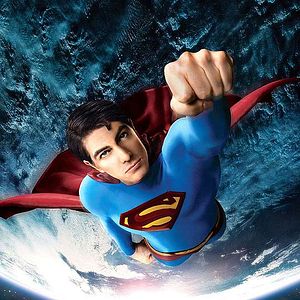 Foto Superman Returns (El Regreso)