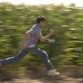 Foto Superman Returns (El Regreso)