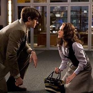 Foto Superman Returns (El Regreso)