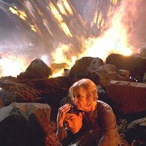 Foto Superman Returns (El Regreso)