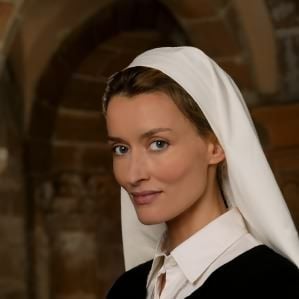 Foto Natascha McElhone