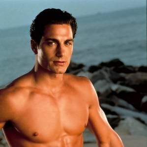 Foto Los vigilantes de la playa