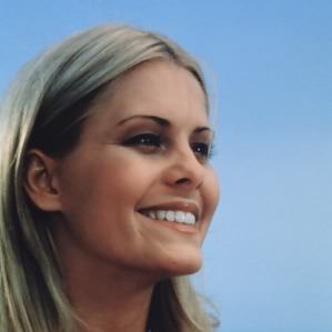 Foto Los vigilantes de la playa