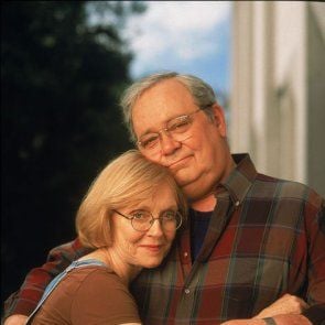 Foto Lois & Clark: Las nuevas aventuras de Superman