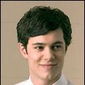 Foto Adam Brody