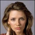 Foto Mischa Barton