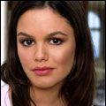 Foto Rachel Bilson