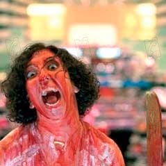 Foto Álex de la Iglesia