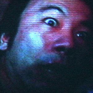 Foto Seres extraños