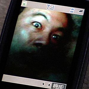 Foto Seres extraños