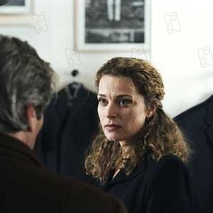 Foto Isabelle Renauld