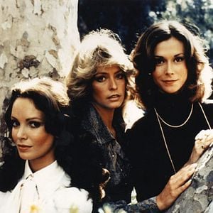 Foto Jaclyn Smith