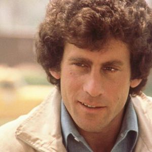 Foto Starsky & Hutch