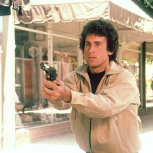 Foto Starsky & Hutch