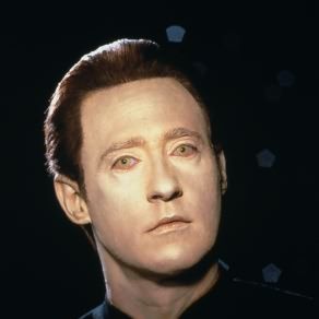 Foto Star Trek: La nueva generación