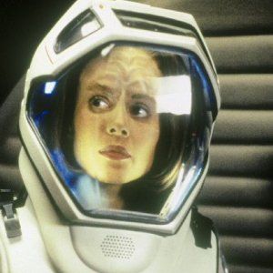 Foto Star Trek Voyager