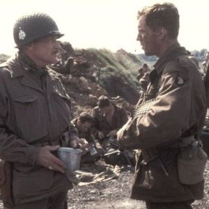 Foto Hermanos de Sangre