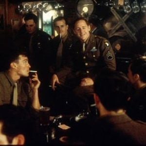 Foto Hermanos de Sangre