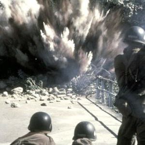 Foto Hermanos de Sangre