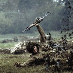 Foto Hermanos de Sangre