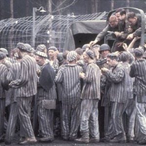 Foto Hermanos de Sangre