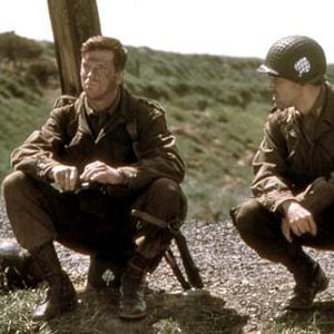 Foto Hermanos de Sangre