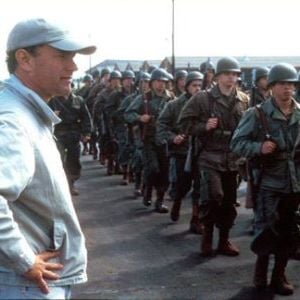 Foto Hermanos de Sangre