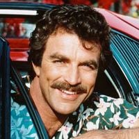 Foto Magnum, P.I.
