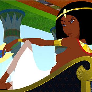 Foto Philippe Leclerc