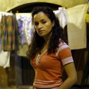 Foto Plus belle la vie