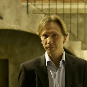 Foto Thierry Ragueneau