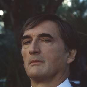 Foto Alexandre Fabre