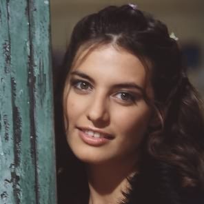 Foto Laëtitia Milot