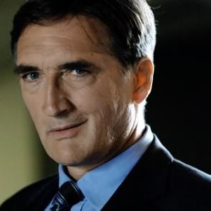 Foto Alexandre Fabre