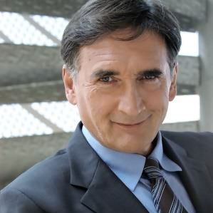 Foto Alexandre Fabre