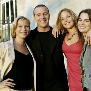 Foto Aurélie Vaneck