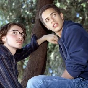 Foto Ambroise Michel