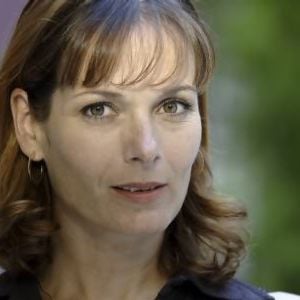 Foto Plus belle la vie