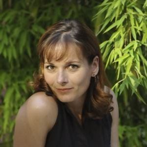 Foto Plus belle la vie