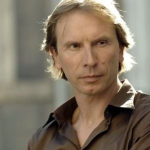 Foto Thierry Ragueneau