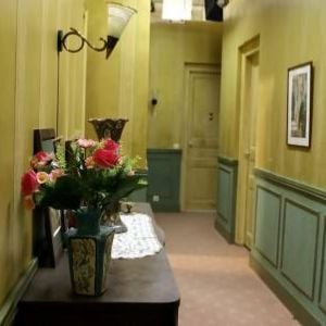 Foto Plus belle la vie