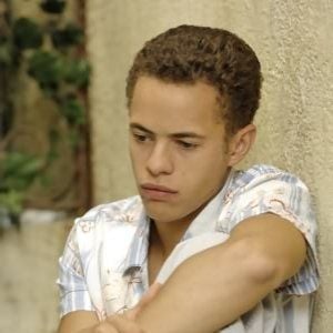 Foto Ambroise Michel