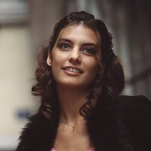 Foto Laëtitia Milot