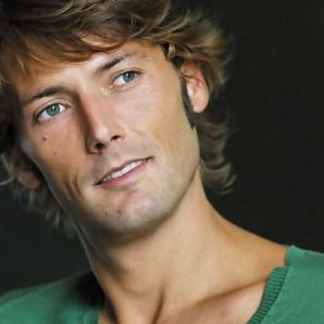 Foto Laurent Kerusoré